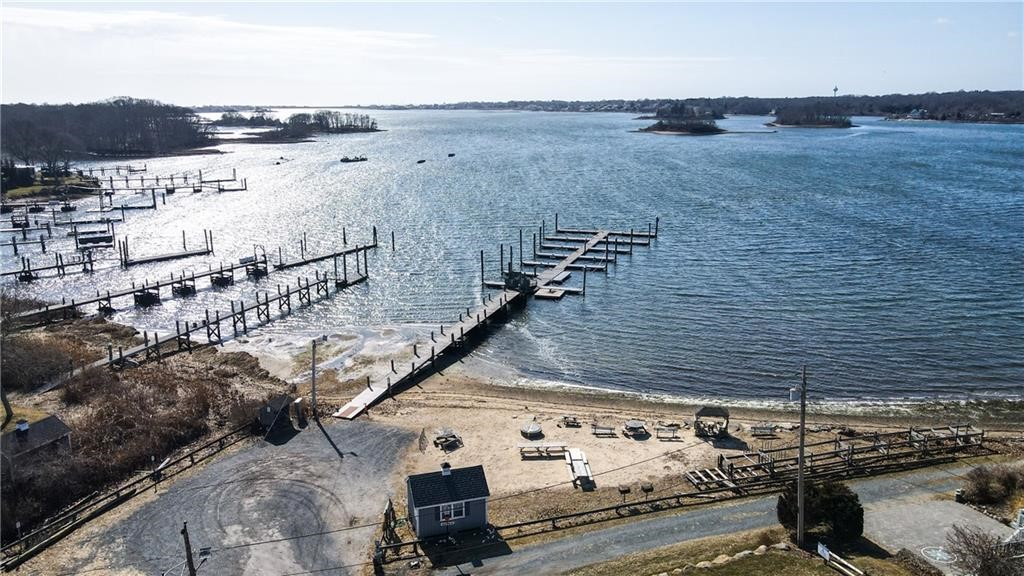 262 Wood Hill Road Narragansett, RI 02882 - Photo 36 of 40