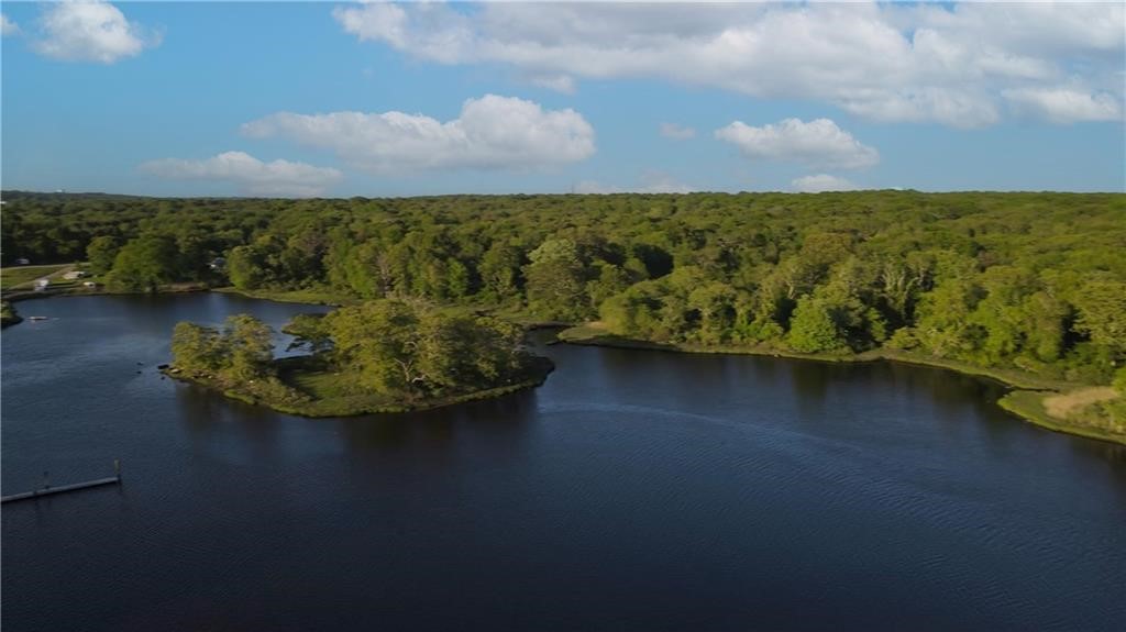 262 Wood Hill Road Narragansett, RI 02882 - Photo 40 of 40