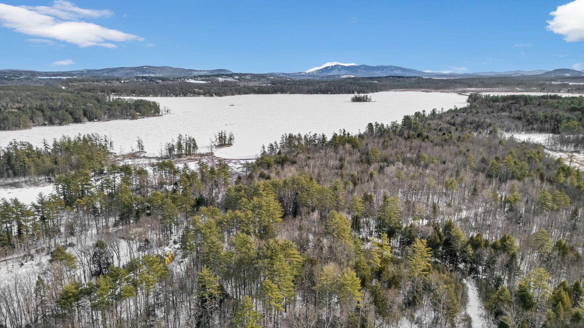 Lot 27-29a Kezar Lake Road Stow, ME 04037 - Photo 9 of 21