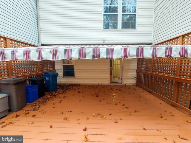 a front view of a house with a garage