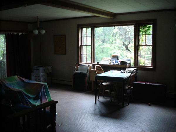 11 Waltham Road Wayland, MA 01778 - Photo 5 of 13 Gallery Image 5
