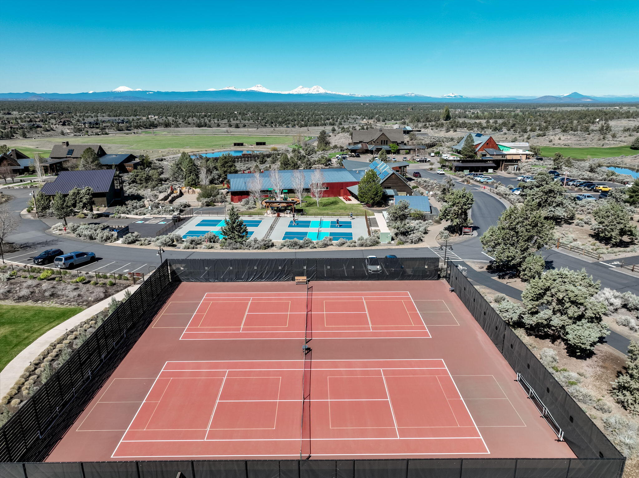 16497 Southwest Ranchview Road Powell Butte, OR 97753 - Photo 46 of 53 114-web-or-mls-Brasada Amenities-3