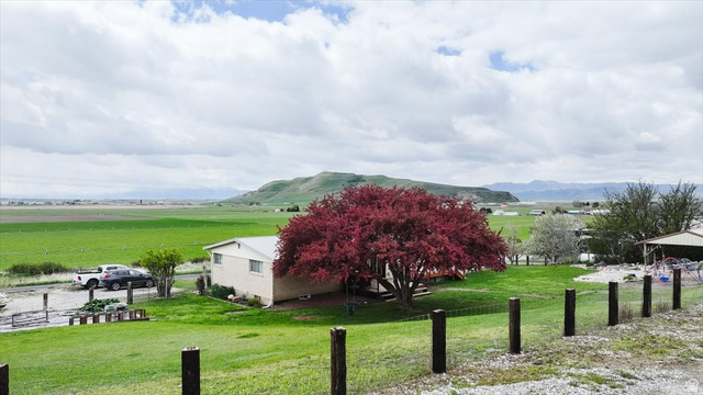 3107 East Cub Road Franklin, ID 83237 - Photo 45 of 50