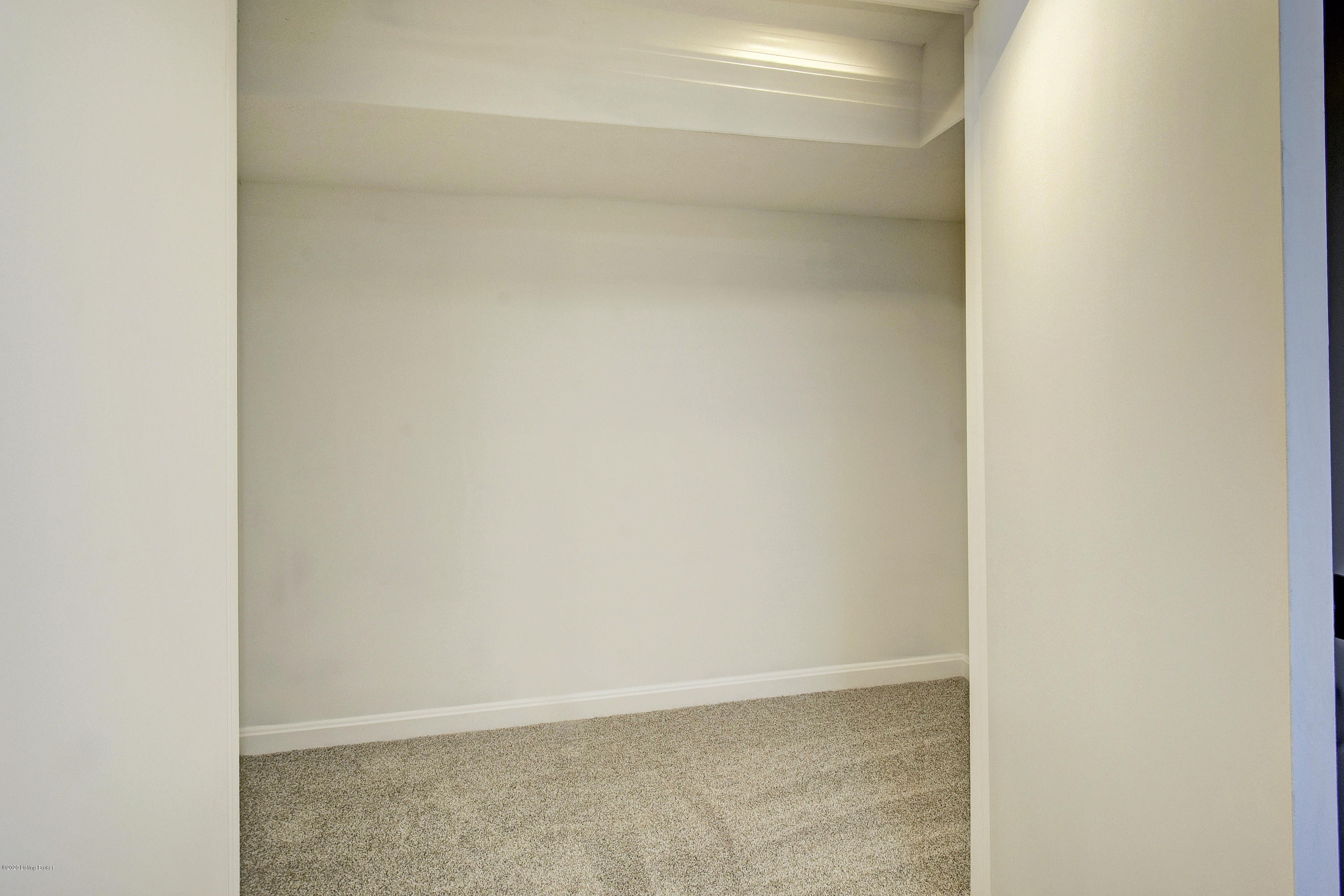 2999 Pendleton Road Pendleton, KY 40055 - Photo 28 of 39 Basement