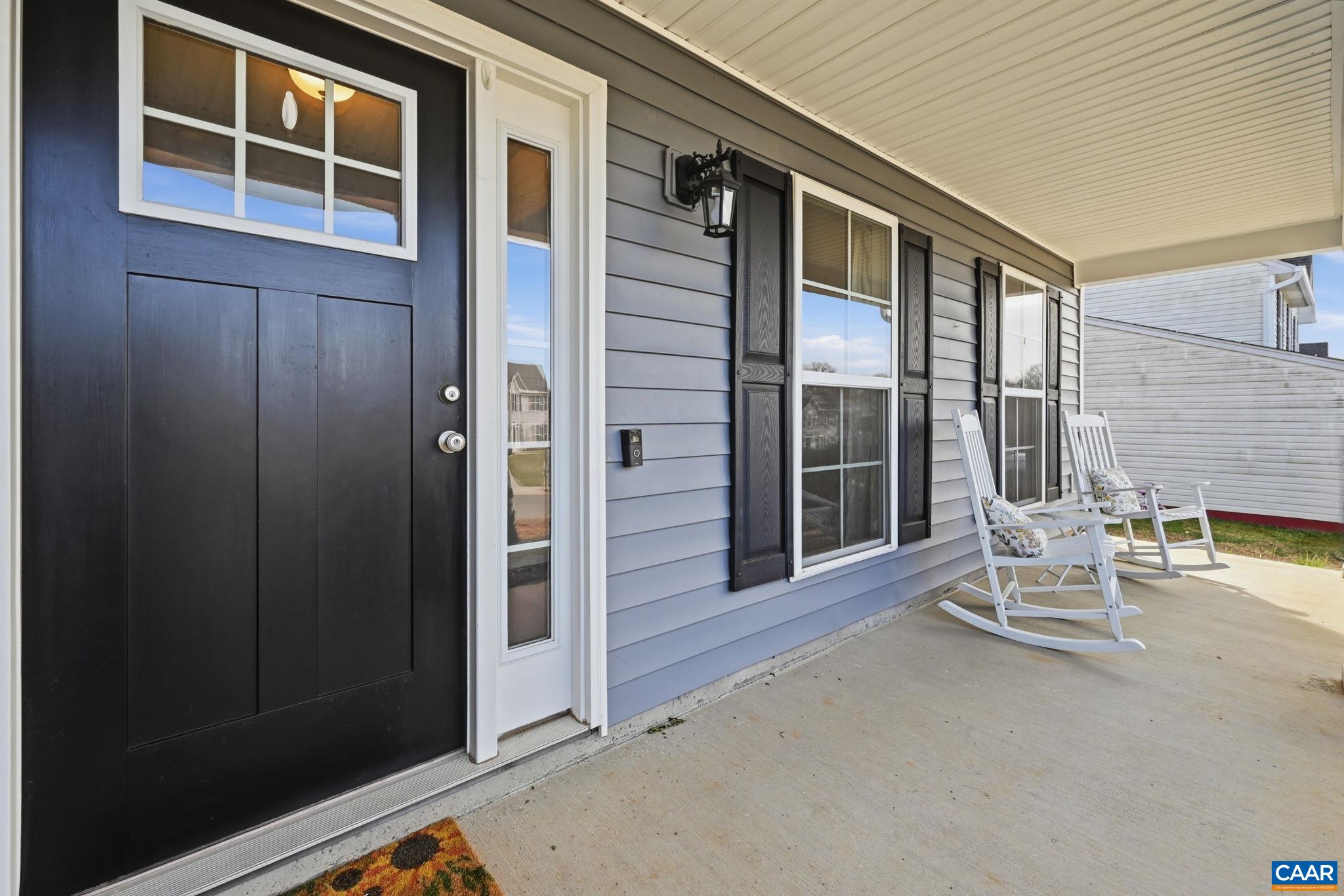 335 Cardinal Road Louisa, VA 23093 - Photo 47 of 65