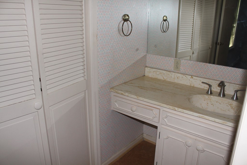 507 3rd Street Manchester, GA 31816 - Photo 38 of 59 Gallery Image 38