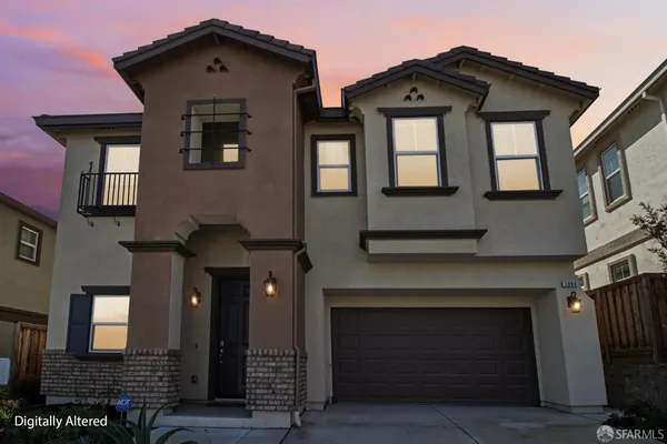 $799,000 | 3082 Delano Dr., Pittsburg, CA 94565