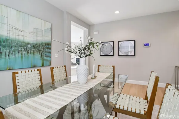 $799,000 | 3082 Delano Dr., Pittsburg, CA 94565