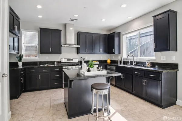 $799,000 | 3082 Delano Dr., Pittsburg, CA 94565