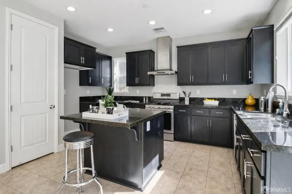 $799,000 | 3082 Delano Dr., Pittsburg, CA 94565