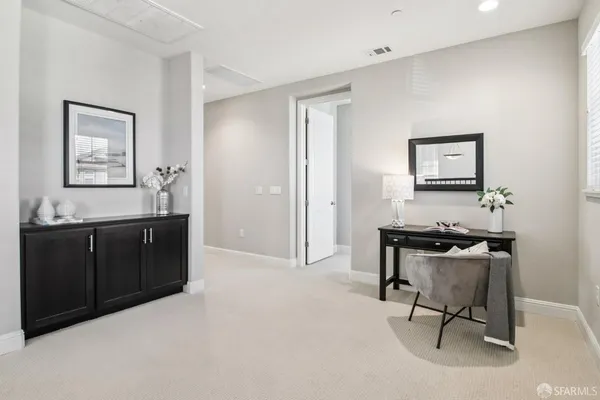 $799,000 | 3082 Delano Dr., Pittsburg, CA 94565