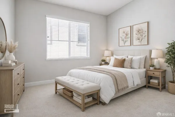 $799,000 | 3082 Delano Dr., Pittsburg, CA 94565