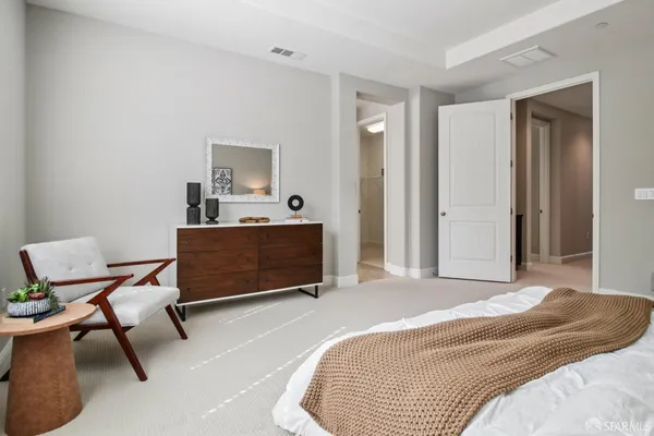 $799,000 | 3082 Delano Dr., Pittsburg, CA 94565