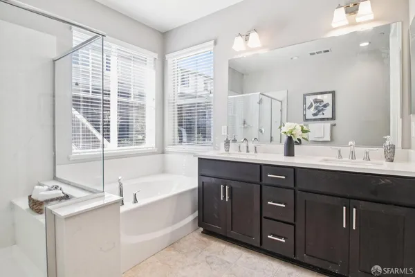 $799,000 | 3082 Delano Dr., Pittsburg, CA 94565