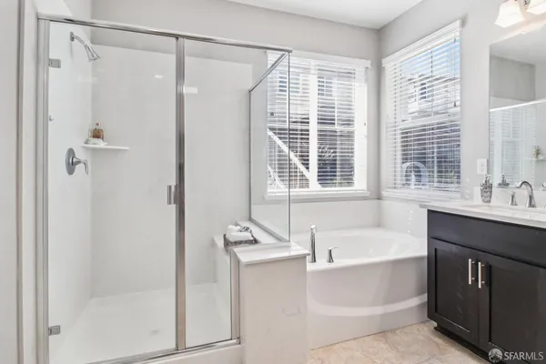 $799,000 | 3082 Delano Dr., Pittsburg, CA 94565