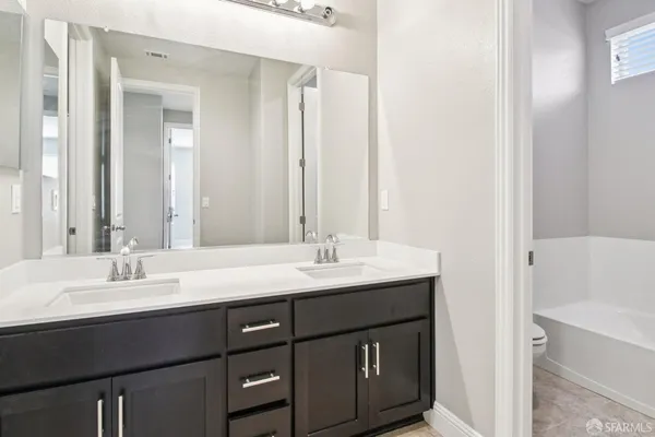 $799,000 | 3082 Delano Dr., Pittsburg, CA 94565