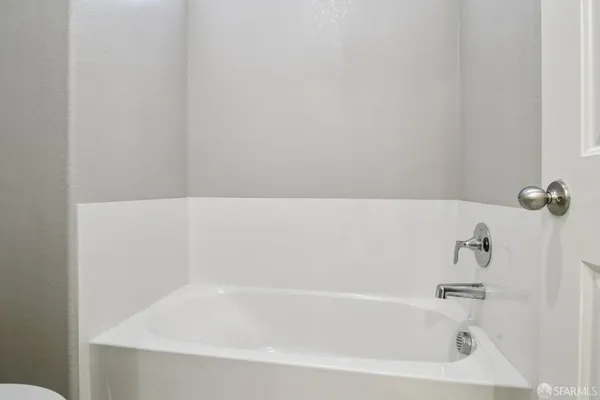 $799,000 | 3082 Delano Dr., Pittsburg, CA 94565
