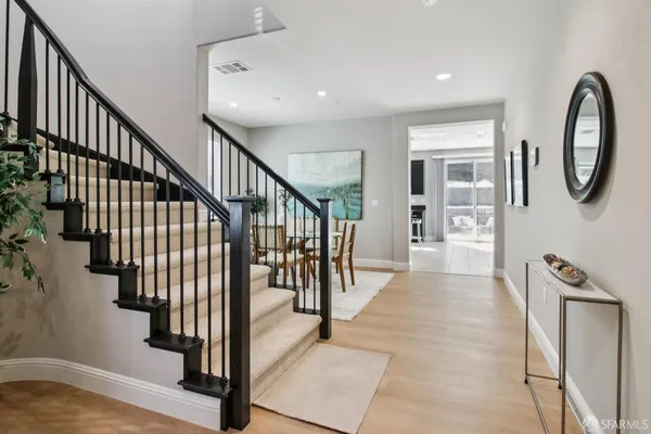 $799,000 | 3082 Delano Dr., Pittsburg, CA 94565