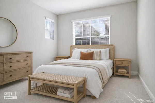 $799,000 | 3082 Delano Dr., Pittsburg, CA 94565