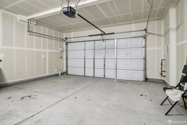 $799,000 | 3082 Delano Dr., Pittsburg, CA 94565