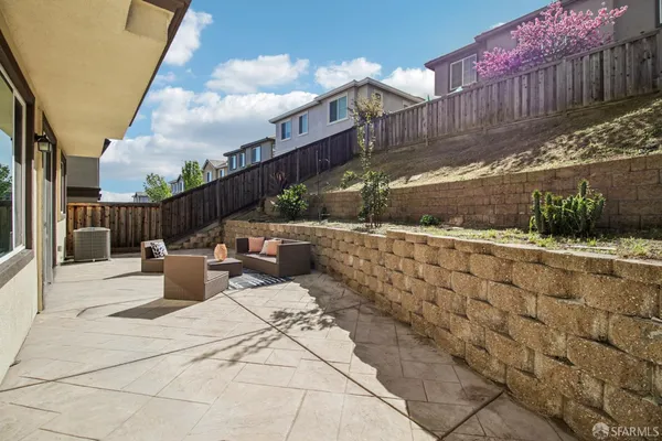 $799,000 | 3082 Delano Dr., Pittsburg, CA 94565