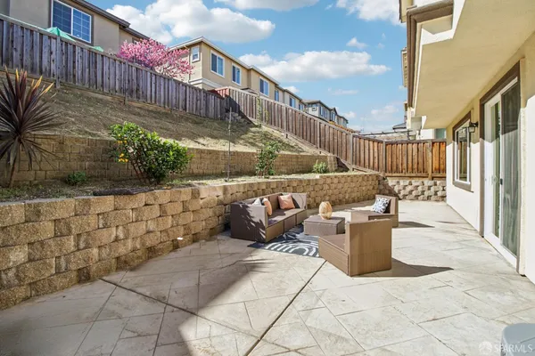 $799,000 | 3082 Delano Dr., Pittsburg, CA 94565