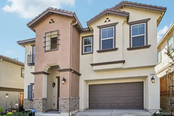 $799,000 | 3082 Delano Dr., Pittsburg, CA 94565