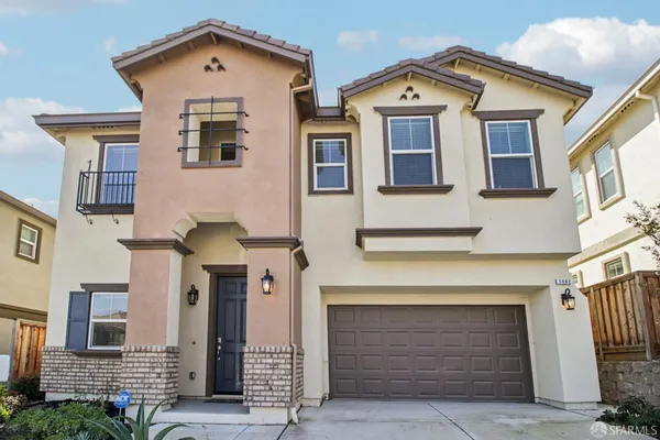 $799,000 | 3082 Delano Dr., Pittsburg, CA 94565