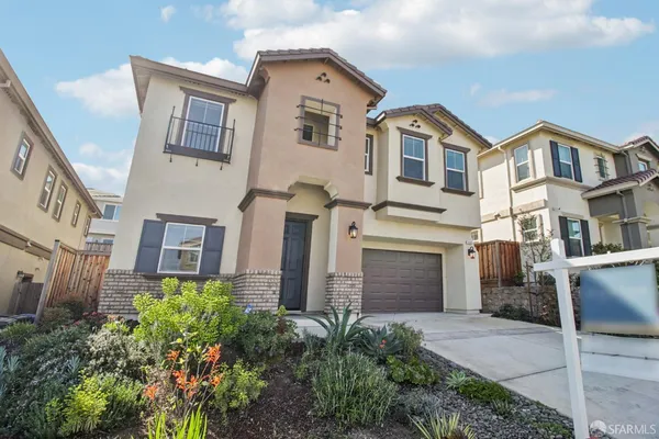 $799,000 | 3082 Delano Dr., Pittsburg, CA 94565