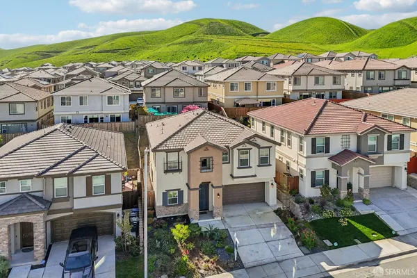 $799,000 | 3082 Delano Dr., Pittsburg, CA 94565