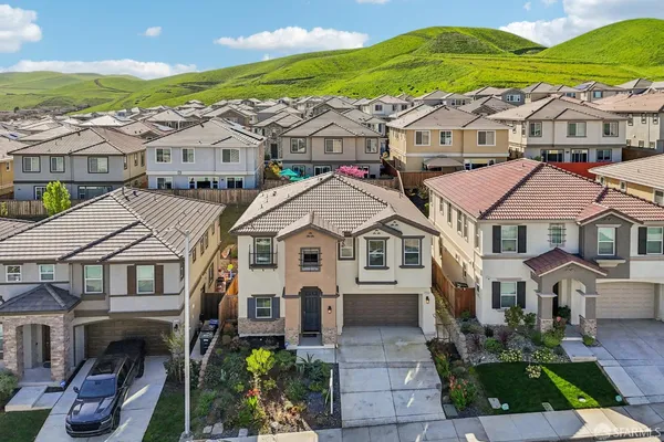 $799,000 | 3082 Delano Dr., Pittsburg, CA 94565