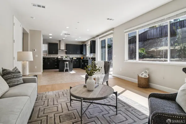 $799,000 | 3082 Delano Dr., Pittsburg, CA 94565