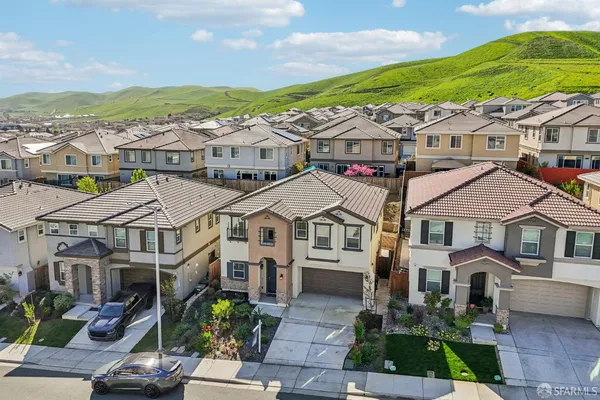 $799,000 | 3082 Delano Dr., Pittsburg, CA 94565