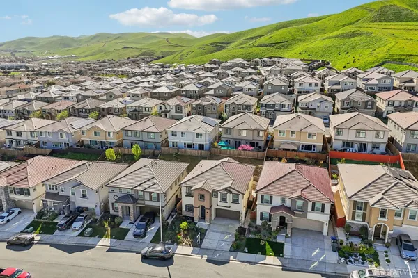 $799,000 | 3082 Delano Dr., Pittsburg, CA 94565