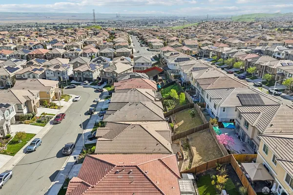 $799,000 | 3082 Delano Dr., Pittsburg, CA 94565