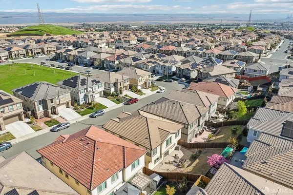 $799,000 | 3082 Delano Dr., Pittsburg, CA 94565