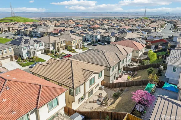 $799,000 | 3082 Delano Dr., Pittsburg, CA 94565