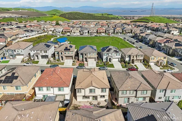 $799,000 | 3082 Delano Dr., Pittsburg, CA 94565