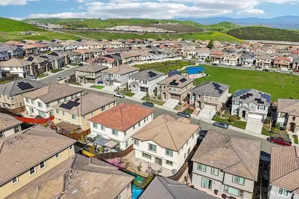 $799,000 | 3082 Delano Dr., Pittsburg, CA 94565