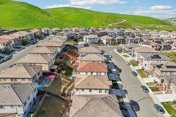 $799,000 | 3082 Delano Dr., Pittsburg, CA 94565