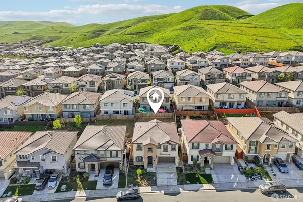 $799,000 | 3082 Delano Dr., Pittsburg, CA 94565