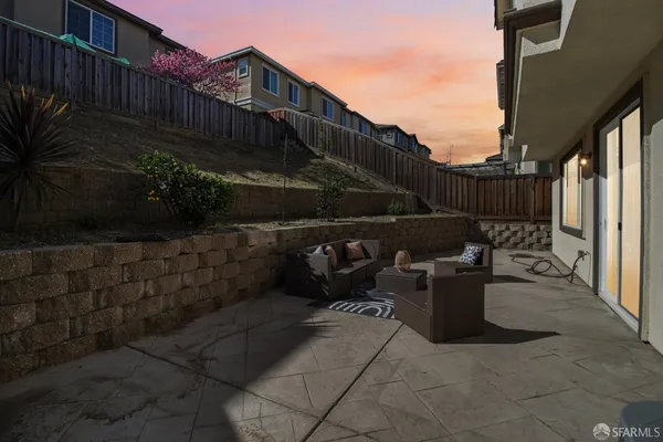 $799,000 | 3082 Delano Dr., Pittsburg, CA 94565