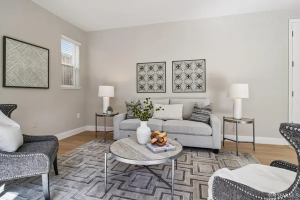 $799,000 | 3082 Delano Dr., Pittsburg, CA 94565