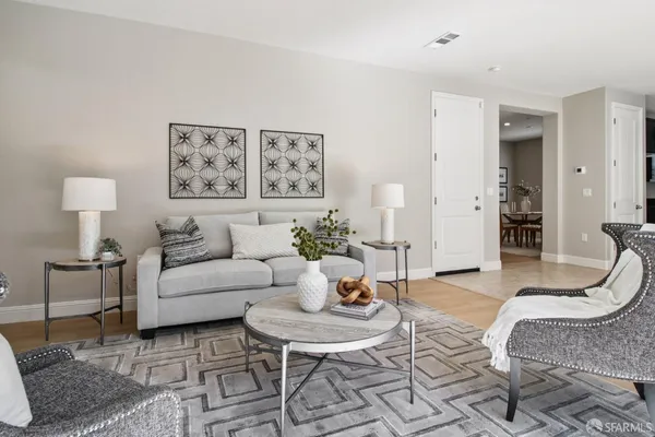 $799,000 | 3082 Delano Dr., Pittsburg, CA 94565