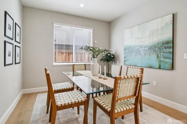 $799,000 | 3082 Delano Dr., Pittsburg, CA 94565