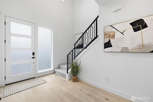 $1,439,950 | 23706 84th Avenue West, Edmonds, WA 98026