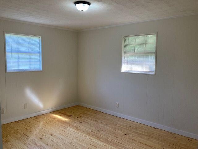 709 Gatlin Road Cleveland, TN 37323 - Photo 9 of 23 Gallery Image 9