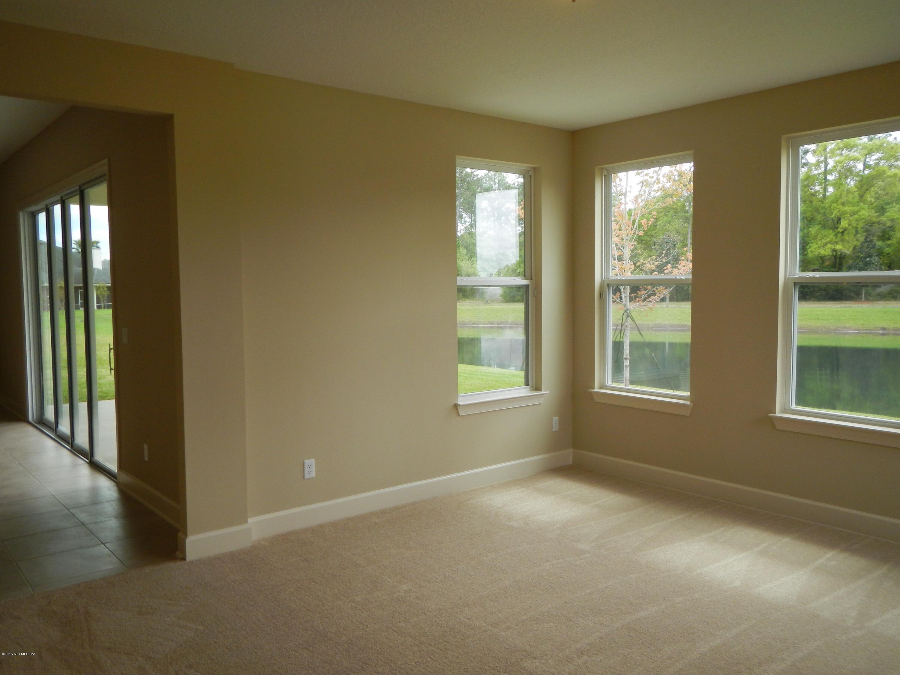 3916 Trail Ridge Road Middleburg, FL 32068 - Photo 15 of 32 Sunroom Gameroom B.JPG