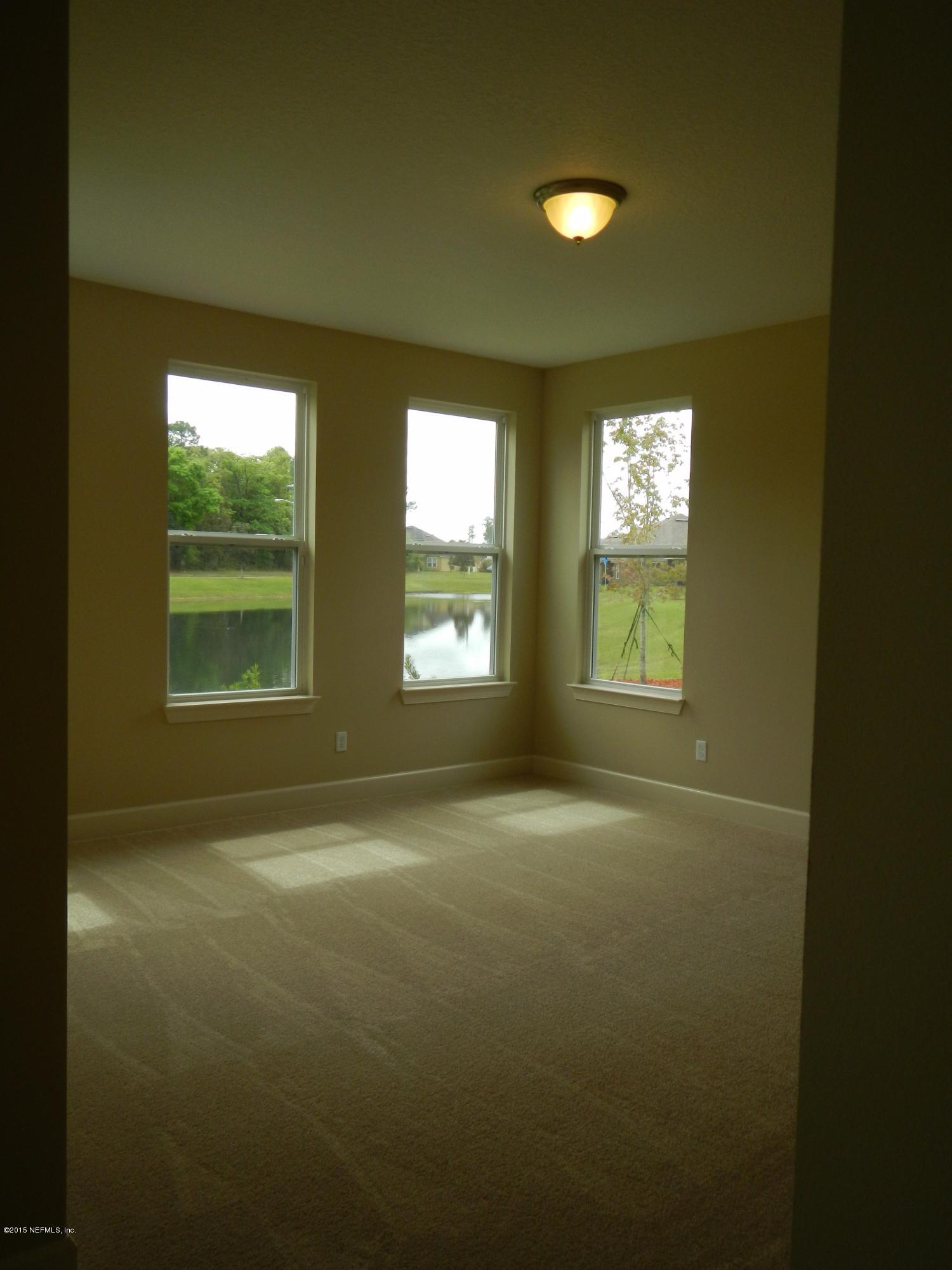 3916 Trail Ridge Road Middleburg, FL 32068 - Photo 16 of 32 Sunroom Gameroom A.JPG