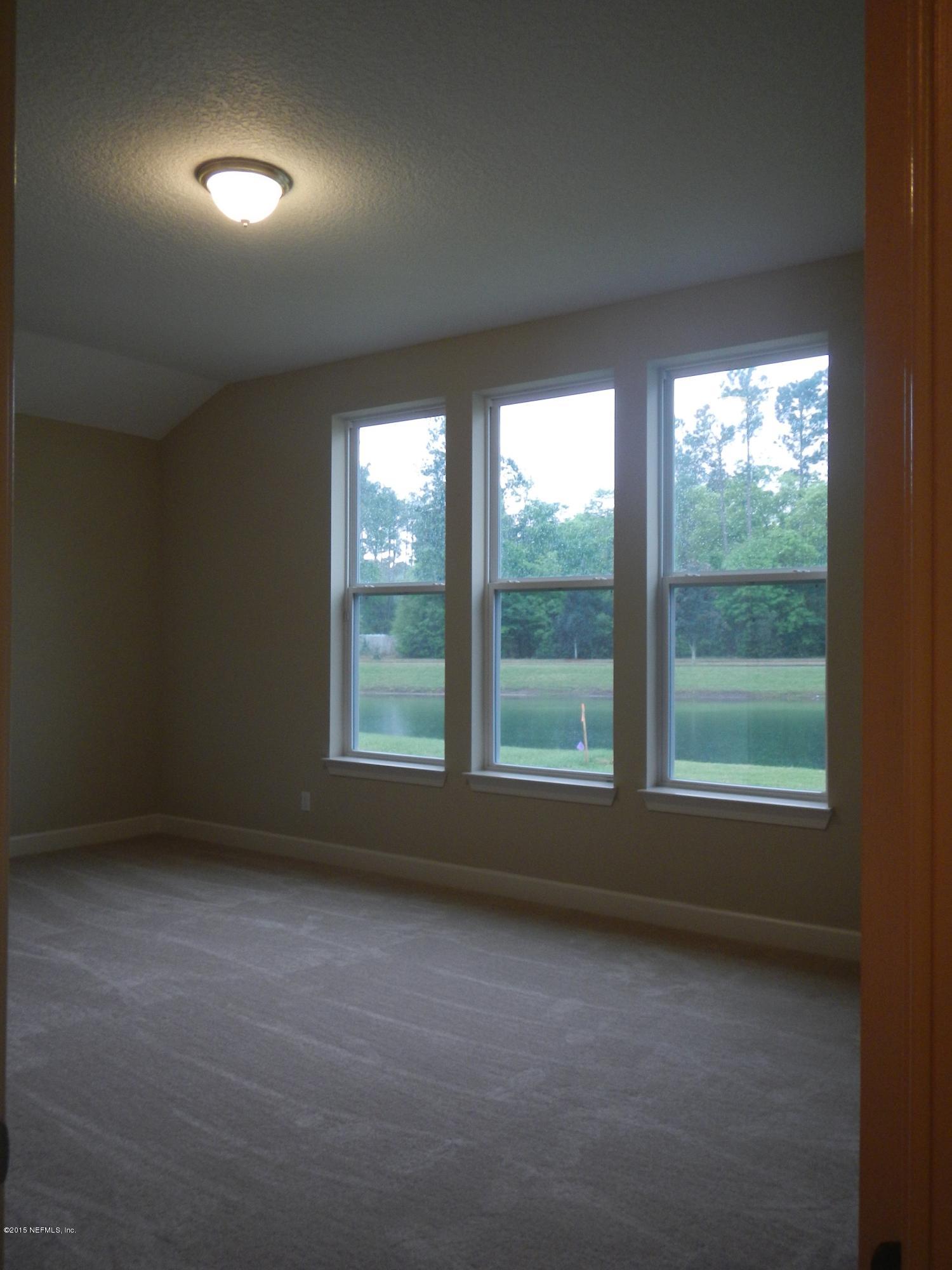 3916 Trail Ridge Road Middleburg, FL 32068 - Photo 17 of 32 Owner's Suite.JPG